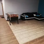 아파트 Lawenda