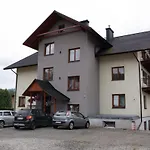 Apartment Lawenda *