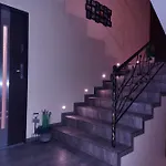 Lawenda Apartment Wisla