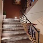 Apartment Lawenda *