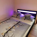 Lawenda 비스와