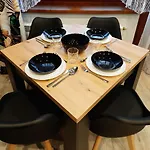 Lawenda 아파트