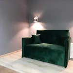 Lawenda 아파트
