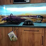 Lawenda 아파트
