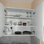 Lawenda 아파트