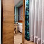 아파트 Lawenda