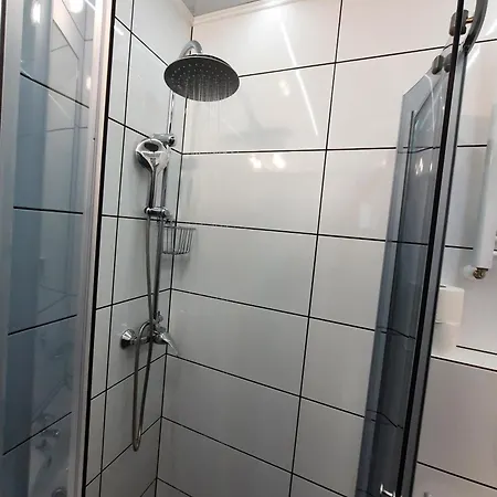 Apartamento Lawenda