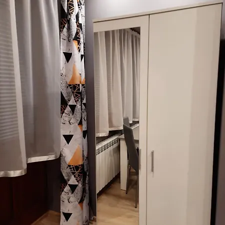 Lawenda * Wisła